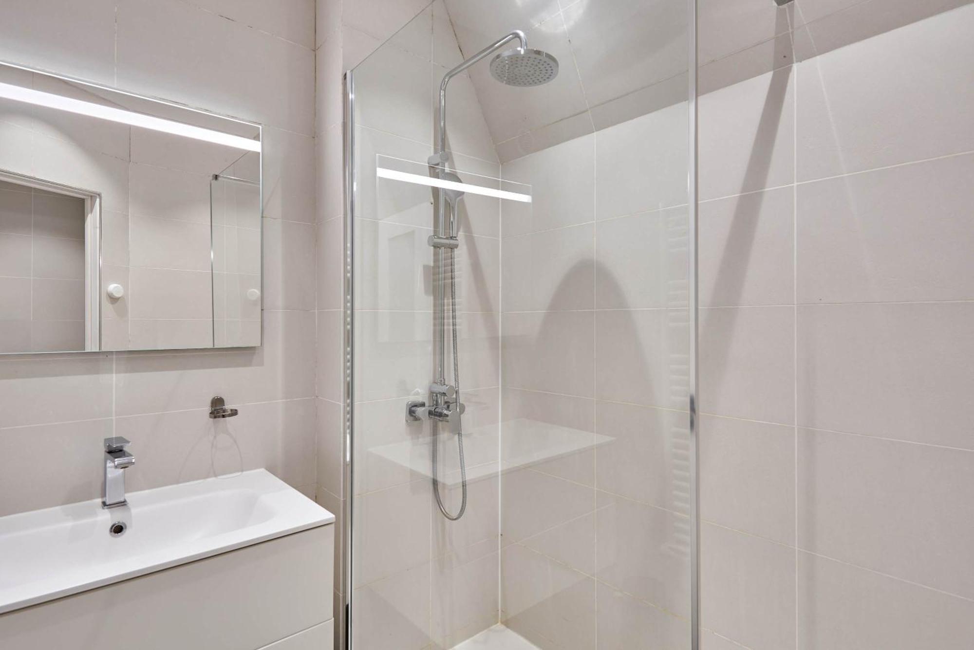 Superb Le Marais Center Of Apartment *